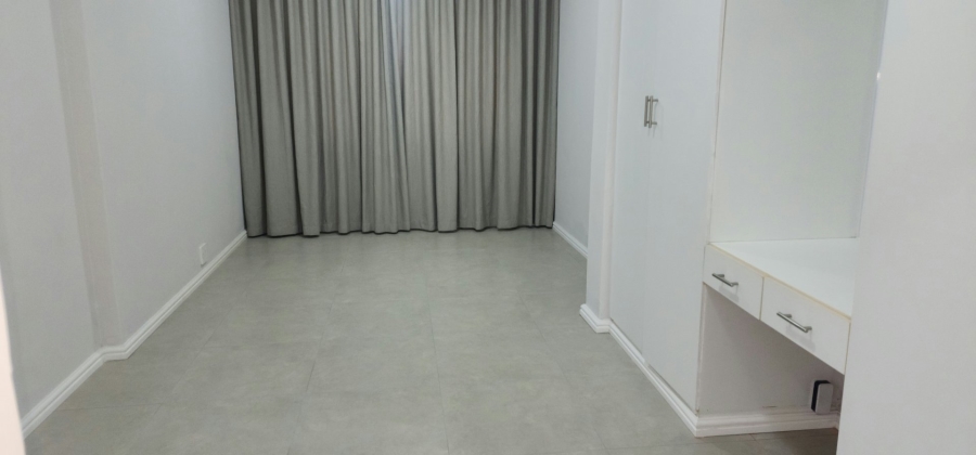 To Let 2 Bedroom Property for Rent in Surrey Estate Western Cape